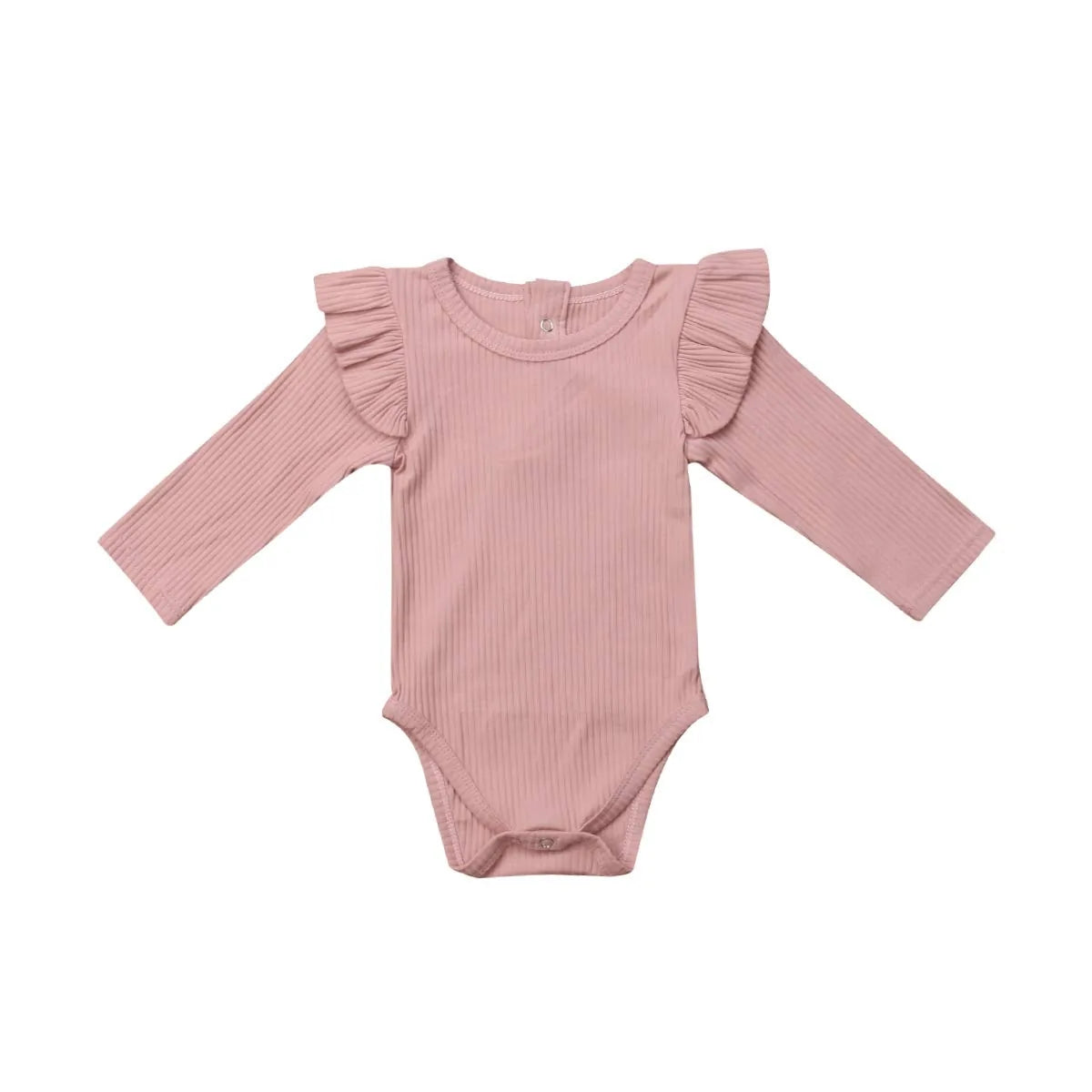 Baby Knit Set