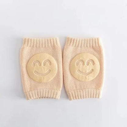 Baby Knee Pad